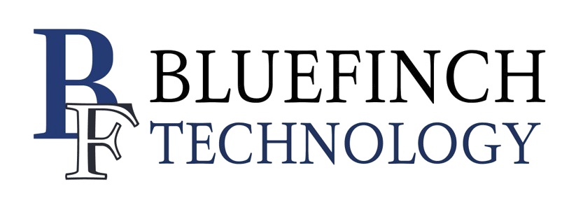 Bluefinch Technology