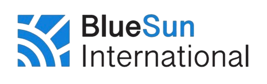 BlueSun International