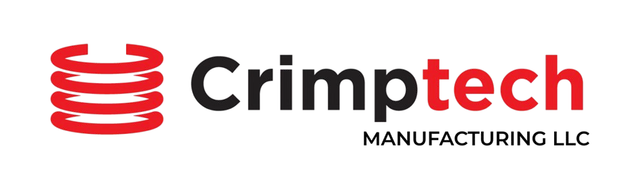 Crimptech Manufacturing LLC