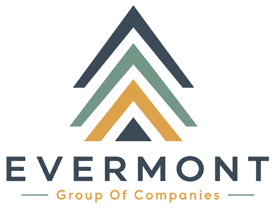 Evermont