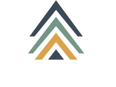 Evermont Group of Companies