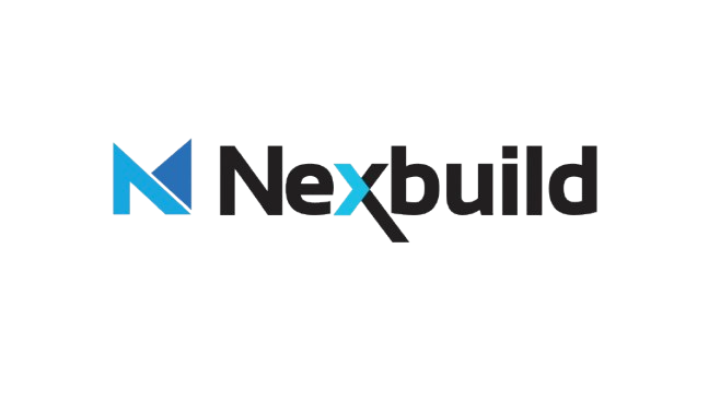 Nexbuild